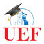 UEF LMS